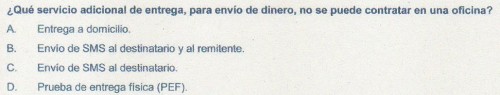 OPOSICION CORREOS (57).jpg