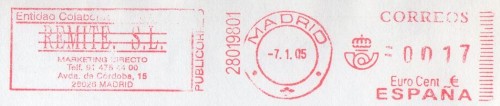 FRANQUEOS MECANICOS (710).jpg