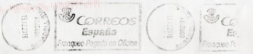 FPO-108 SABADELL SUC 5.jpg