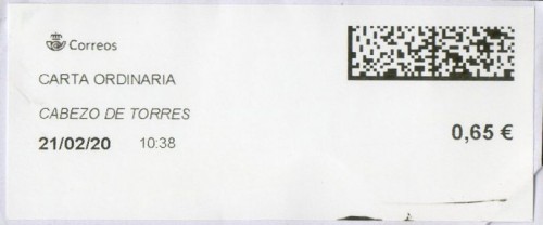 ET CABEZO DE TORRES.jpg