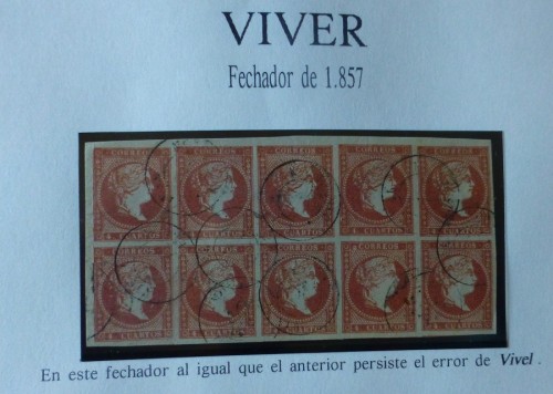 P1090919.JPG