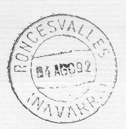 RONCESVALLES NAVARRA 04 08 92.jpg