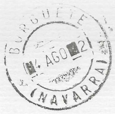 BURGUETE NAVARRA 04 08 92.jpg