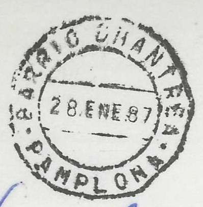 BARRIO CHANTREA PAMPLONA 28 01 87 .jpg