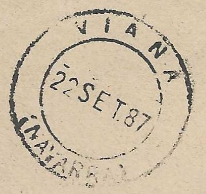 VIANA NAVARRA 22 SET 87.jpg