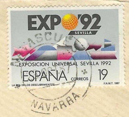 NAVASCUES NAVARRA 28 OCT 87.jpg