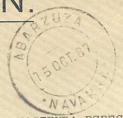 ABARZUZA NAVARRA 15 OCT 87.jpg