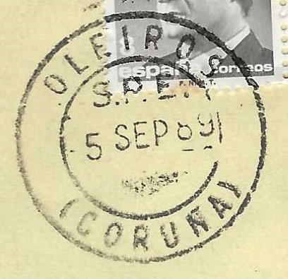 OLEIROS SPE CORUÑA 5 SEP 89.jpg