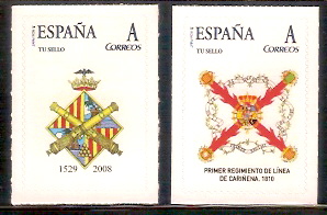 Artillería Palma-Infantería Cariñena.jpg
