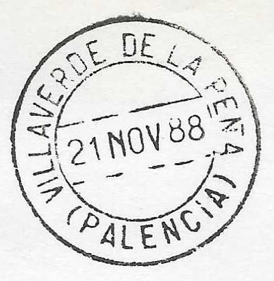 VILLAVERDE DE LA PEÑA PALENCIA 21 NOV 88.jpg