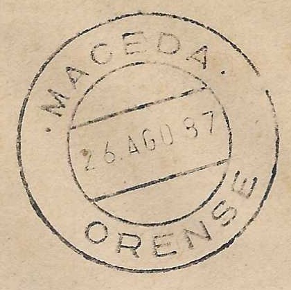 MACEDA ORENSE 26 AGO 87.jpg