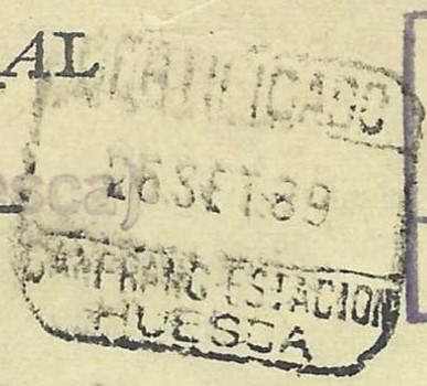 CERTIFICADO CANFRANC ESTACION HUESCA 26 SET 89.jpg