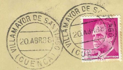 VILLAMAYOR DE SANTIAGO CUENCA 20 ABR 88.jpg