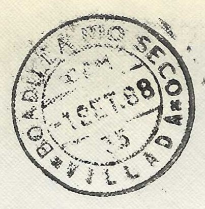 BOBADILLA RIO SECO CEM 01 09 88 VILLADA 35.jpg
