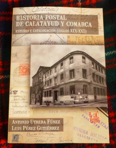 P1090929.JPG