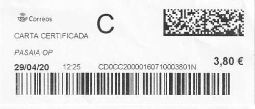 20110 CC Pasaia OP.jpg