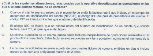 OPOSICION CORREOS (58).jpg