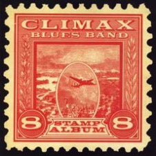 botr_climax-blues-band.jpg