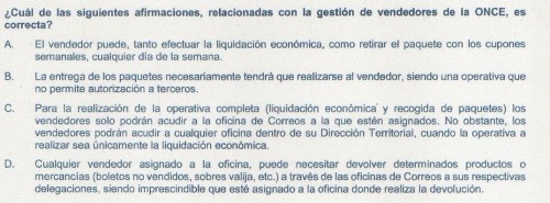 OPOSICION CORREOS (59).jpg