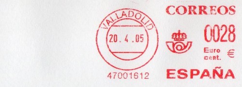 FRANQUEOS MECANICOS (711).jpg