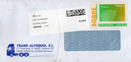 SOBRES PREFRANQUEADOS (181).jpg