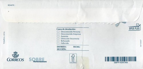 SOBRES PREFRANQUEADOS (182).jpg