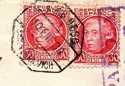 Ambulante. Barcelona-Vich. Amb. Desc. I. 2. 1938-01-10. Baja.jpg