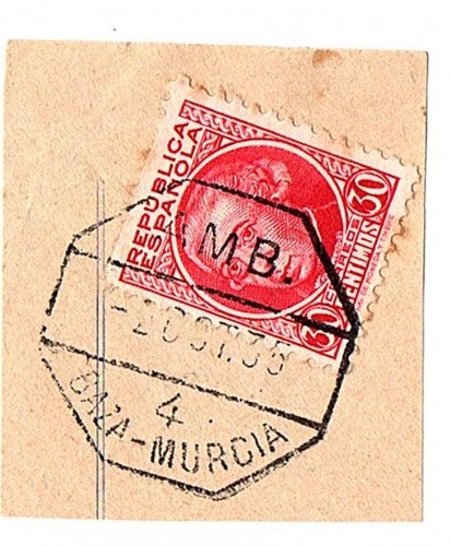 Ambulante. Baza-Murcia. Amb. 4. 1935-10-02. Baja.jpg