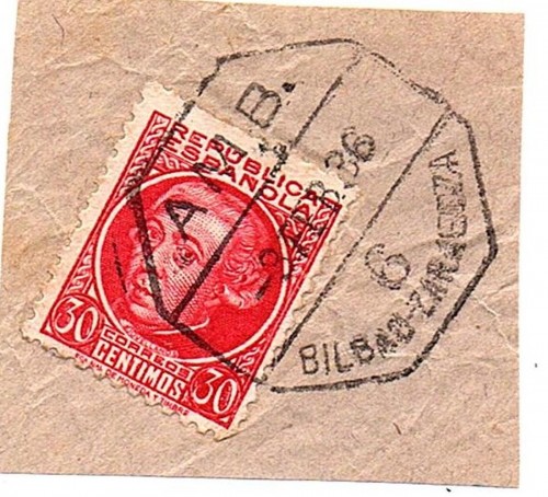 Ambulante. Bilbao-Zaragoza. Amb. 6. 1936-02-03. Baja.jpg