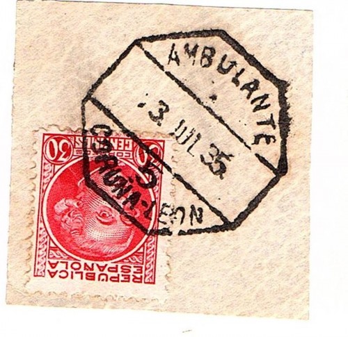 Ambulante. Coruña-León. Ambulante. 5. 1935-07-03. Baja.jpg
