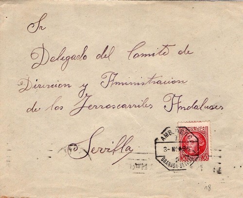 Ambulante. Granada-Sevilla. Desc. I. 2. 1936-11-03. Carta. Baja .jpg