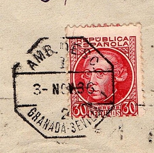 Ambulante. Granada-Sevilla. Desc. I. 2. 1936-11-03. Baja.jpg