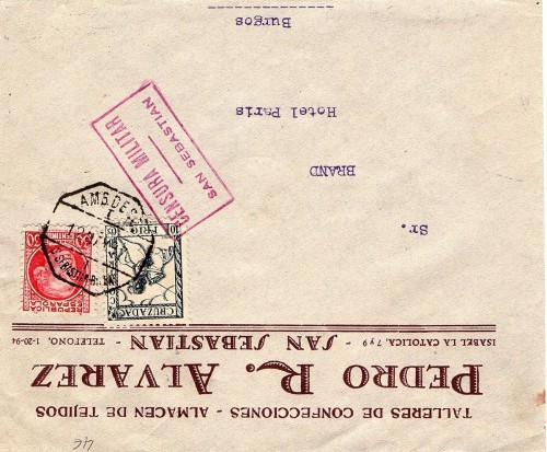 Ambulante. San Sebastián-Bilbao. Amb. Desc. I. 1. 1937-05-12. Carta. Baja.jpg
