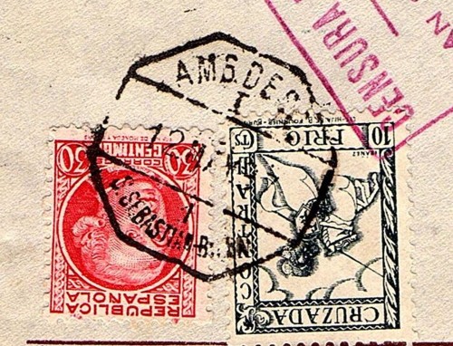 Ambulante. San Sebastián-Bilbao. Amb. Desc. I. 1. 1937-05-12. Baja.jpg