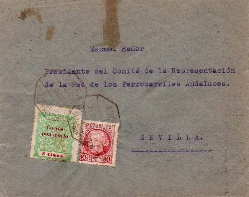 Ambulante. Sanlúcar-Jerez de la Frontera. Carta. Baja.jpg
