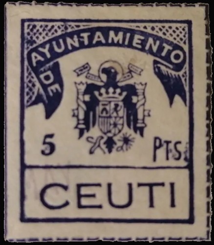 Ceutí.- 2.jpg