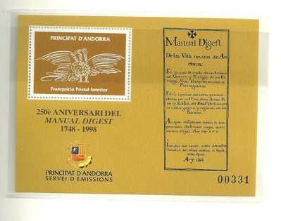 benef 220.jpg