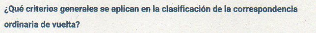 OPOSICION CORREOS (60).jpg