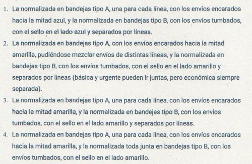 OPOSICION CORREOS (61).jpg