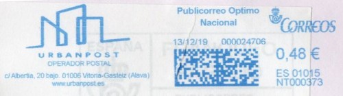 Azul715.jpg