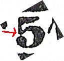 m-.jpg