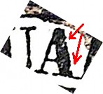 m...jpg