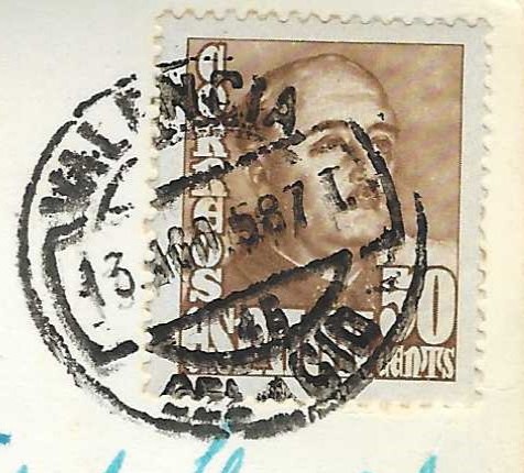 13-08-1958 VALENCIA DEL CID.jpg