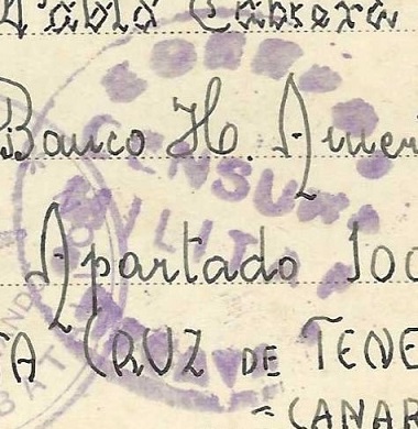 12-04-1939 BILBAO CENSURA.jpg