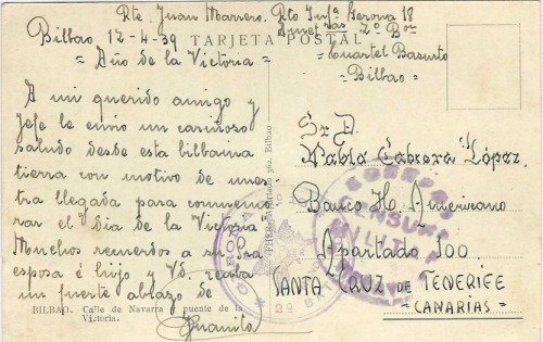 12-04-1939 BILBAO.jpg