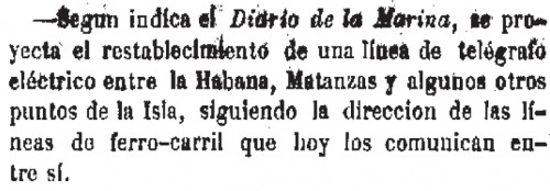 037A 18510401 La Esperanza TELEGRAFO HABANA.jpg