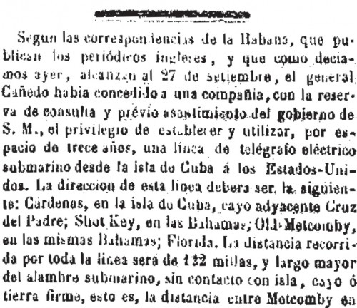 037C1 18531026 El Heraldo TELEGRAFO CUBA USA.jpg