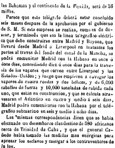 037C2 18531026 El Heraldo TELEGRAFO CUBA USA.jpg