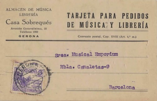 19-09-50.jpg