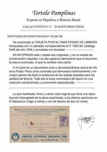 Tortolo Pamplinas ag.jpg